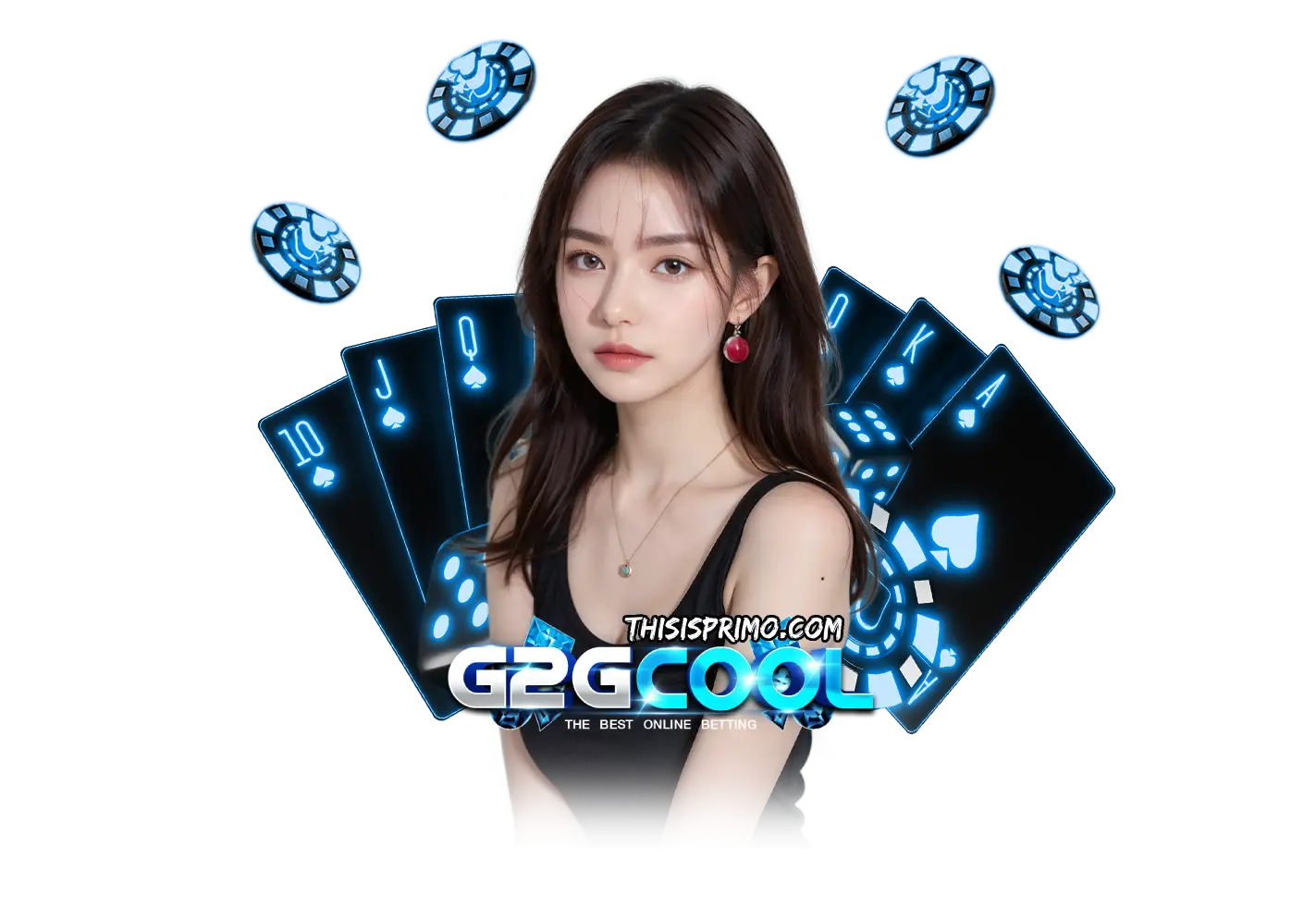 สล็อต G2GCOOL